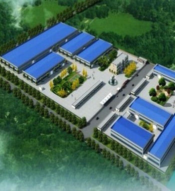 排污管网改造完善工程可行性研究报告